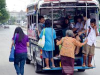 DSC 1649  mais le confort est parfois sommaire