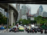 DSC 1658  Avenue Rama 4