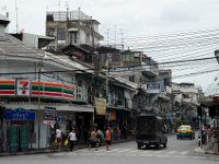 DSC 1690  Rue dans Chinatown