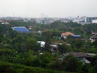 DSC 2002  Banlieue résidentielle