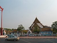 P1020623  La grande balançoire