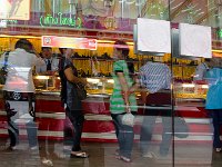 DSC 1758  Bijoux en or dans Chinatown