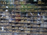 DSC 1811  Racords de tuyaux de tous genres et dimensions