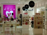 DSC 1929  Une boutique de bijoux