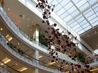 DSC 1941  Vue d'ensemble