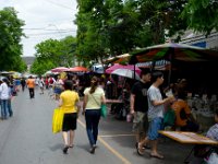 Chatuchak