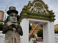 DSC 1344  Garde européen