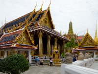 DSC 1223  Bot du Bouddha d'Emeraude