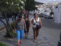 Un oursin, où ça, pas par terre en tout cas !