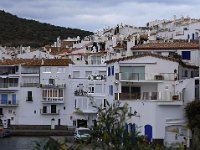 C'est tellement beau que ça se passe de commentaire (3)