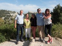 P5130285  Photo de base