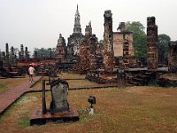 Sukhothai