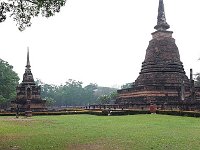 Sukhothai