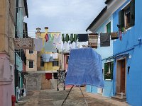 FJ-H-1 Maison Venise  40x30 OK