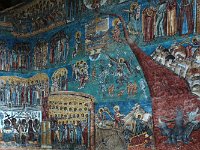 MFC-I-3 Titre?  Trop petite pour tirage (1333x2000)