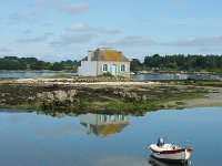 MA-M-2 Titre  30x30 OK