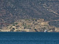 Spinalonga