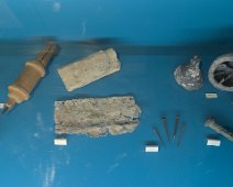 Exposition Archeo Veneris