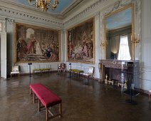 Le grand salon