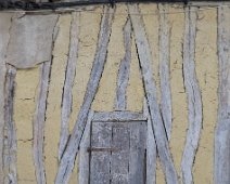 DSCF0316  Ancienne fenêtre