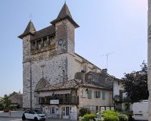DSCF1384  L'église Notre Dame