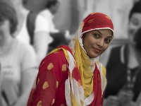 Vêtement traditionnel