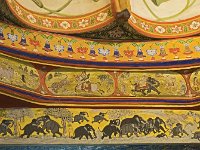 Décorations murales