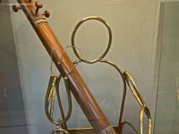 Instrument de musique traditionnel