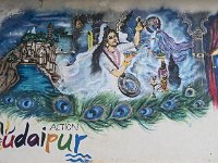 Affiche promotionnelle