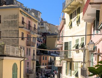 Rue principale  Rue principale