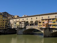Ponte Vecchio