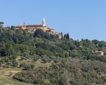Montalcino