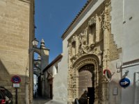 Couvent de l'Incarnation