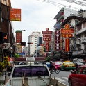 DSC 1687  Rue Yaowarat