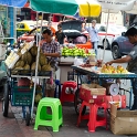 DSC 1702  Marchants de fruits