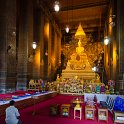 DSC 1350  Intérieur du temple