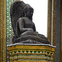 DSC 1250  Bouddha