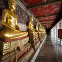 DSC 0901  La galerie des bouddhas dorés