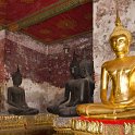 DSC 0904  Les bouddhas de la galerie
