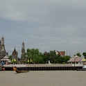 DSC 1310  Wat Arun