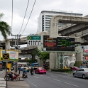 DSC 1096  Siam Square